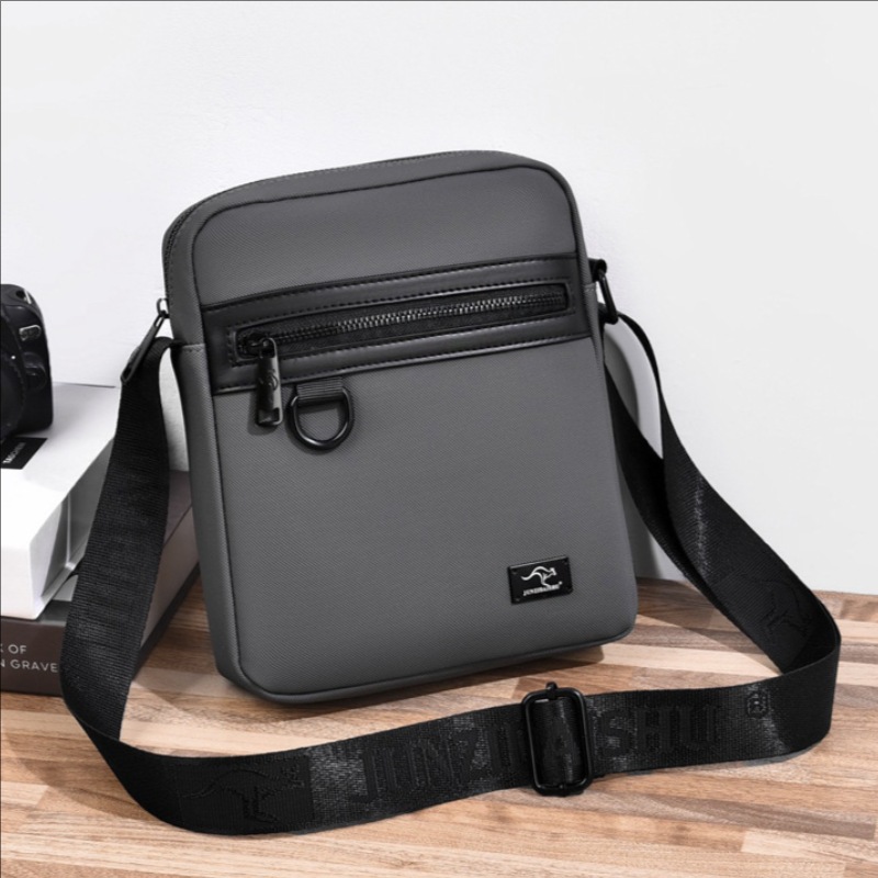 Nouveau Kangourou marque de lu - Luxury Bags Shopping avis et prix