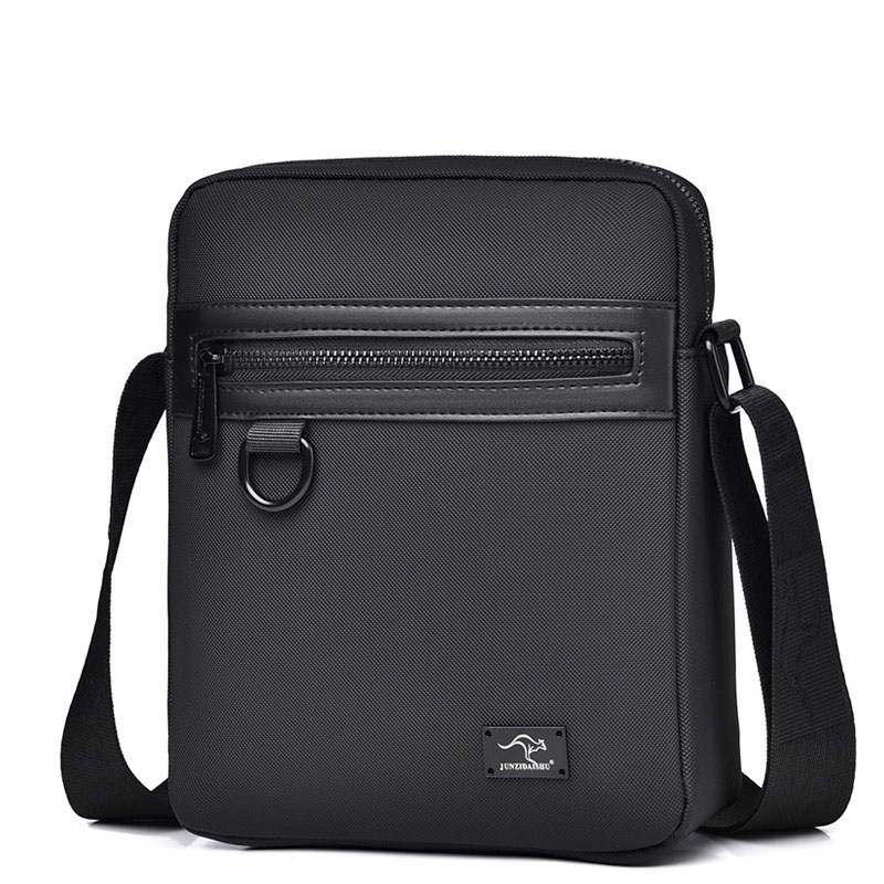 Nouveau Kangourou marque de lu - Luxury Bags Shopping avis et prix