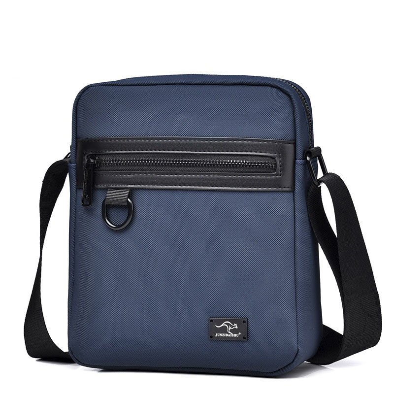 Nouveau Kangourou marque de lu - Luxury Bags Shopping avis et prix