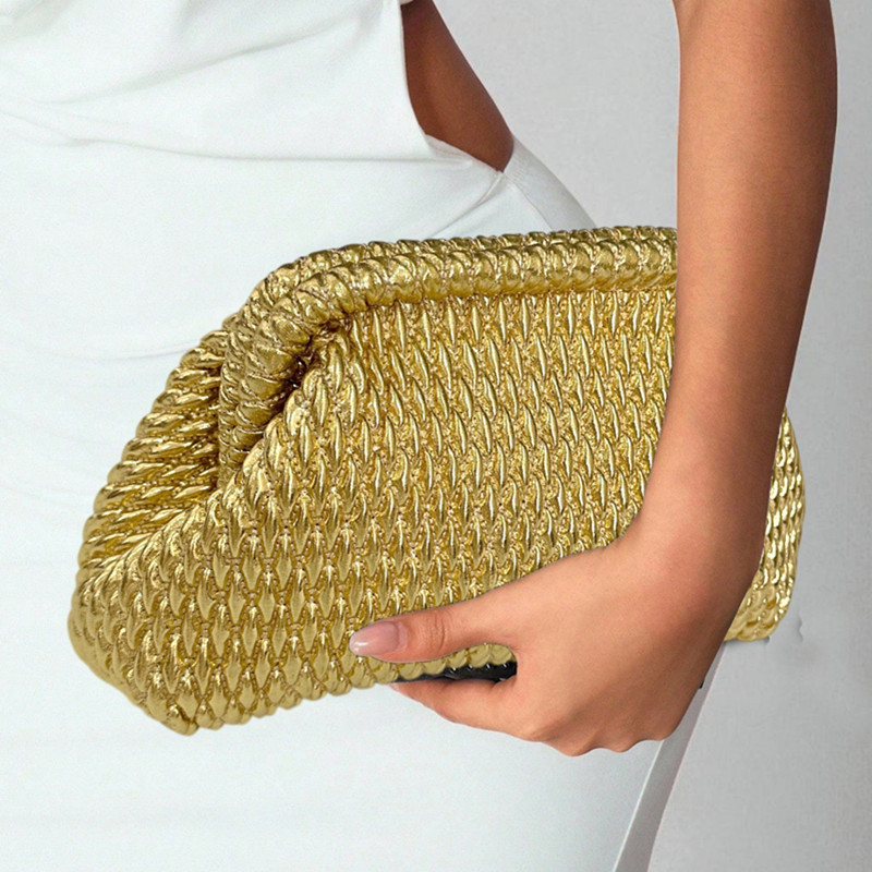 Sac de soirée de luxe 2026 pou - Luxury Bags Made avis et prix