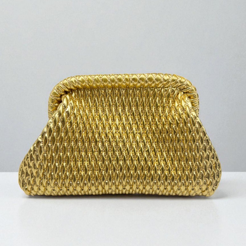 Sac de soirée de luxe 2026 pou - Luxury Bags Made avis et prix