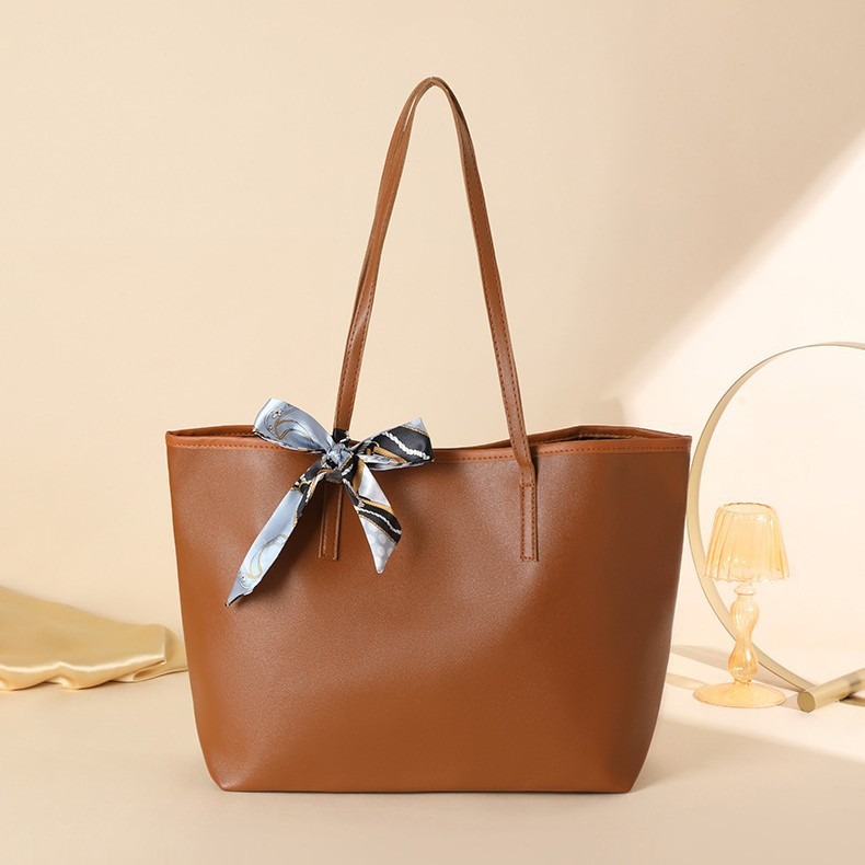Sac à main de luxe pour femmes - Luxury Bags Made avis et prix