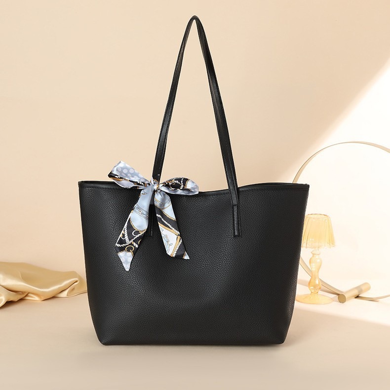 Sac à main de luxe pour femmes - Luxury Bags Made avis et prix