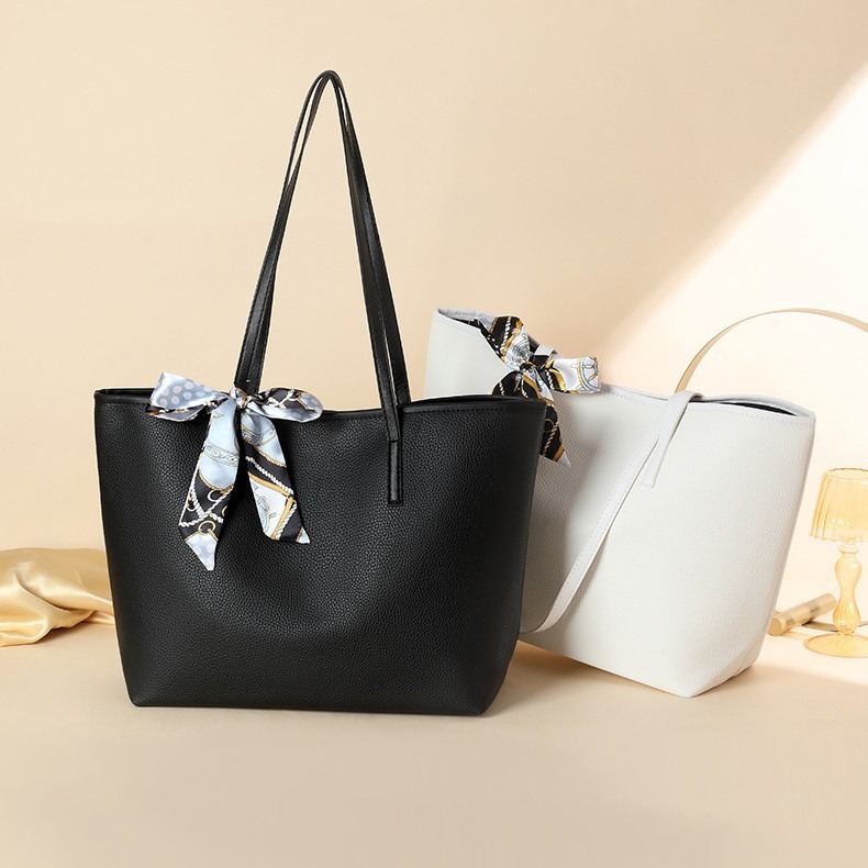 Sac à main de luxe pour femmes - Luxury Bags Made avis et prix