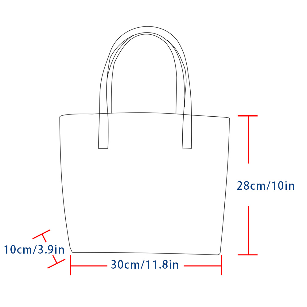 Manually Ian-Sac en cuir de lu - Luxury Bags That Are Vegan avis et prix