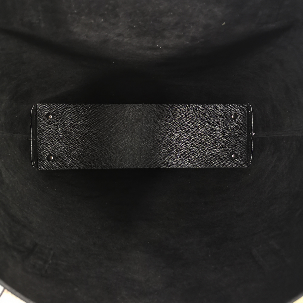 Manually Ian-Sac en cuir de lu - Luxury Bags That Are Vegan avis et prix