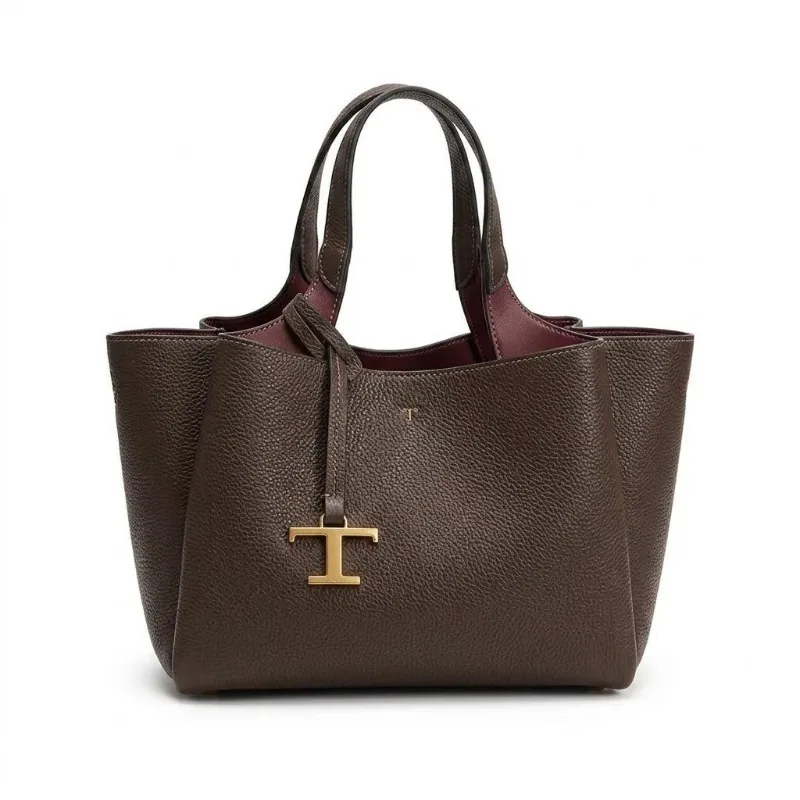 Sac à main élégant pour femmes - Luxury Bags Made In China avis et prix