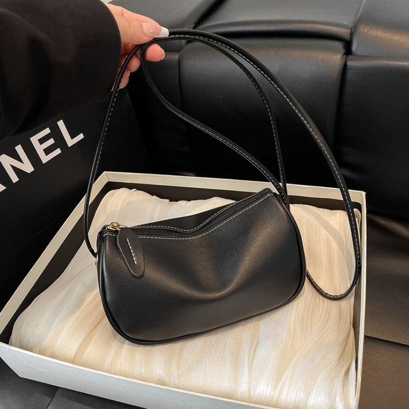 Sac à langer élégant de couleu - Luxury Bags Logo avis et prix