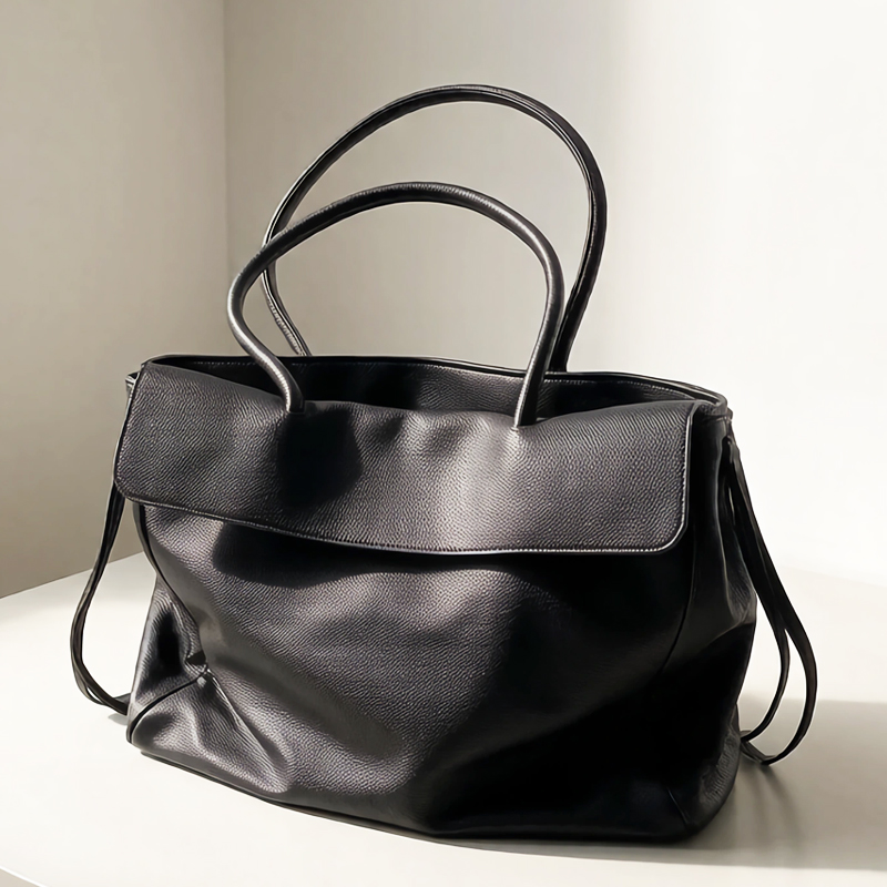 Porte-documents classique Sacs - Luxury Bags Made avis et prix