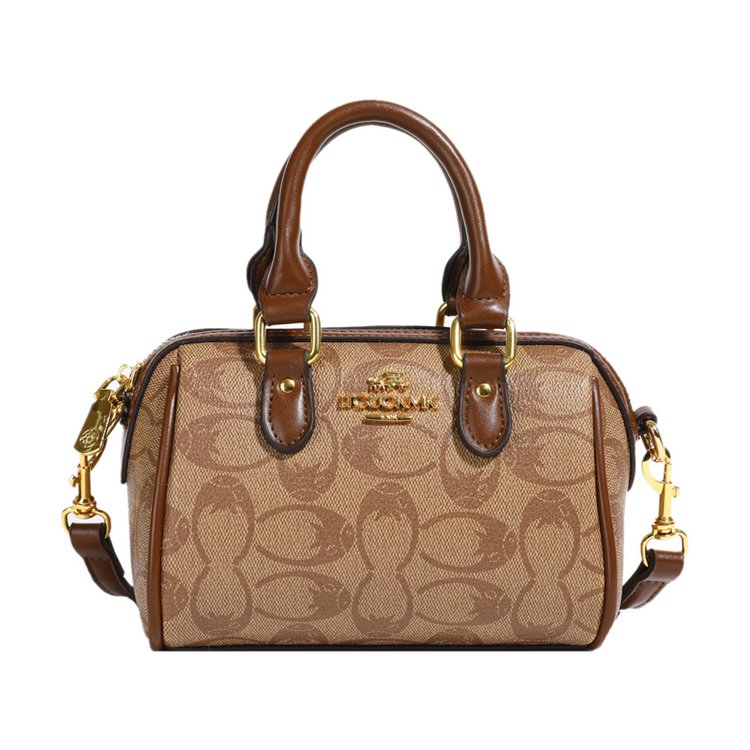 Sac à langer vintage de luxe à - Luxury Bags Logo avis et prix