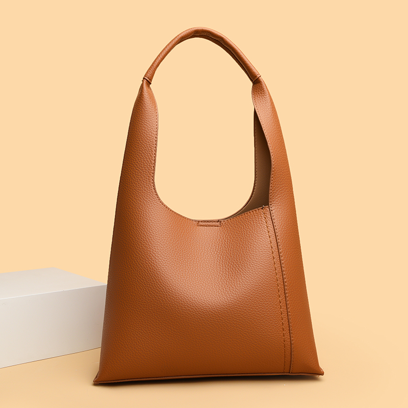 Sacs fourre-tout Hobo en éditi - Luxury Bags Limited Edition avis et prix