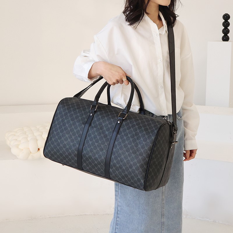 Luxe nouveau 2026 sacs de voya - Luxury Bags That Are Vegan avis et prix