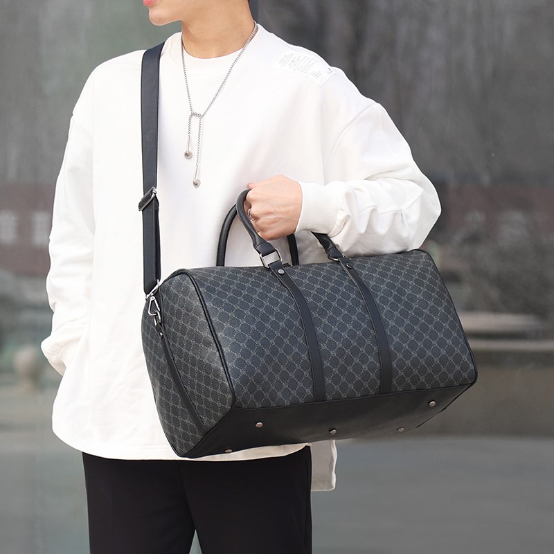 Luxe nouveau 2026 sacs de voya - Luxury Bags That Are Vegan avis et prix
