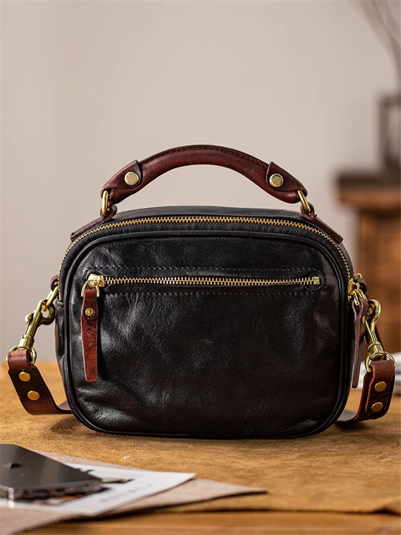 PNDME créateur de mode fait à  - Luxury Bags Made In China avis et prix