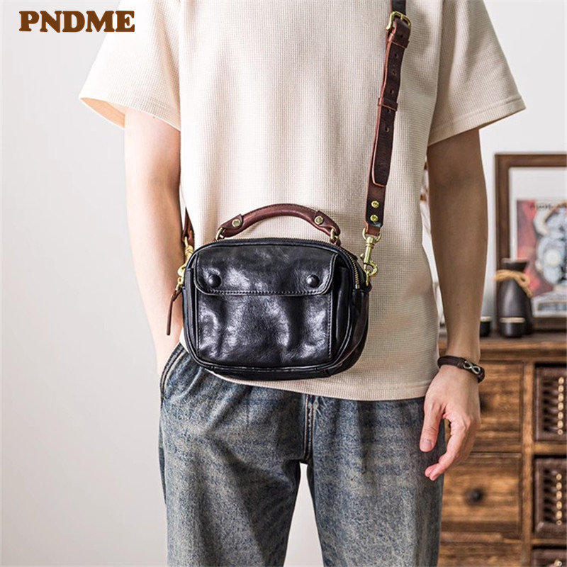 PNDME créateur de mode fait à  - Luxury Bags Made In China avis et prix