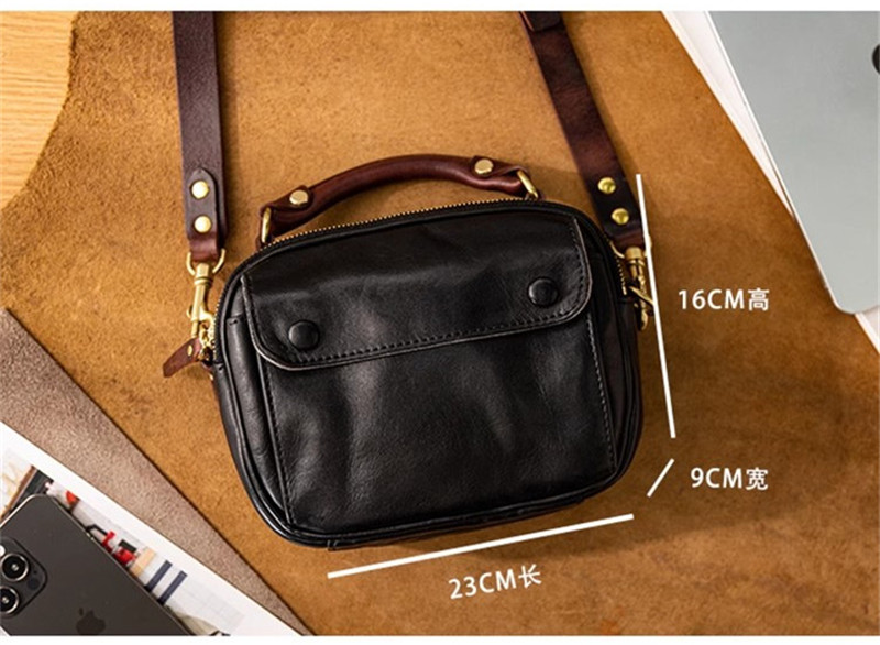 PNDME créateur de mode fait à  - Luxury Bags Made In China avis et prix
