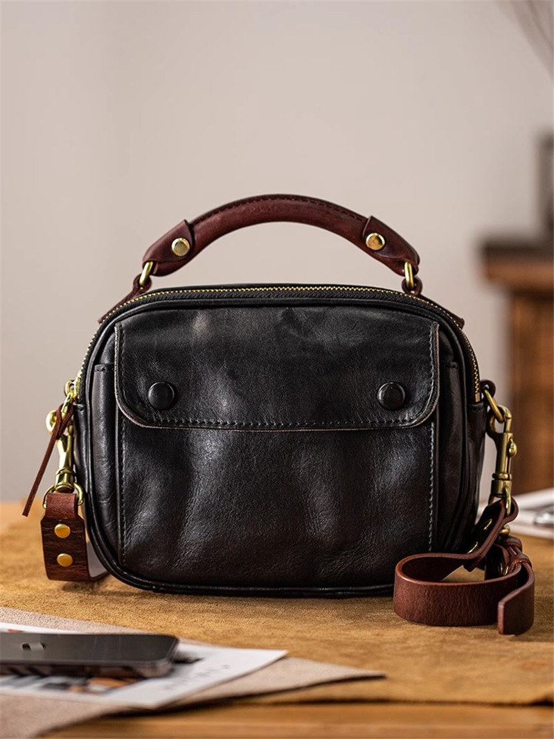 PNDME créateur de mode fait à  - Luxury Bags Made In China avis et prix