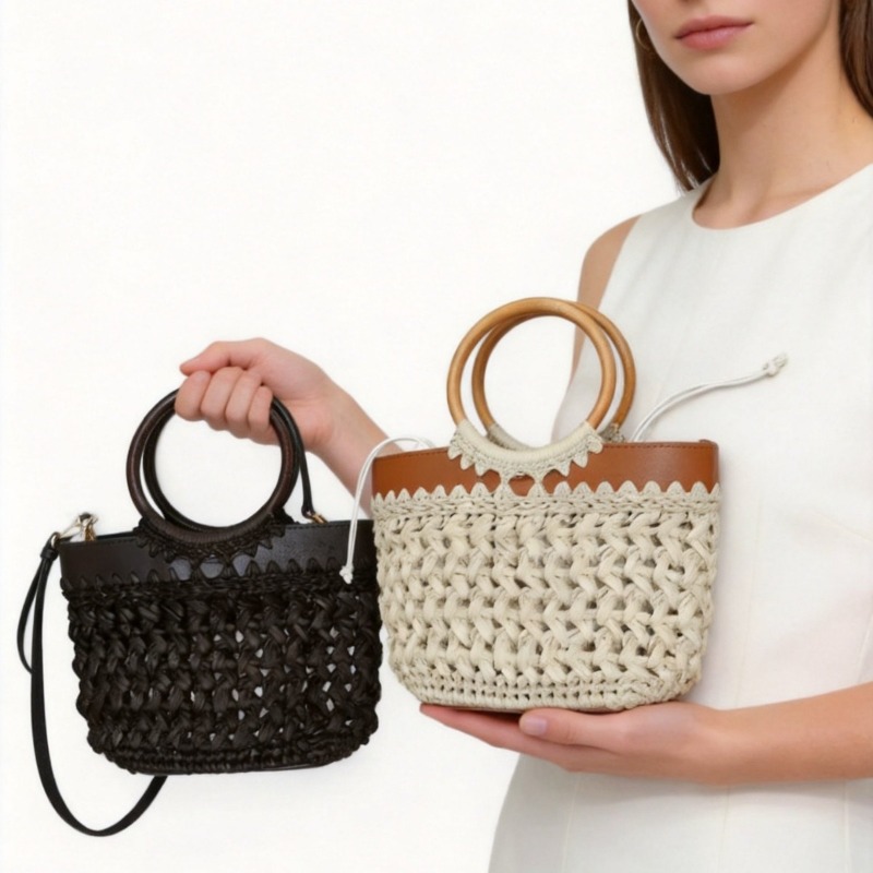 Sac messager pour femme de mar - Luxury Bags Made In China avis et prix