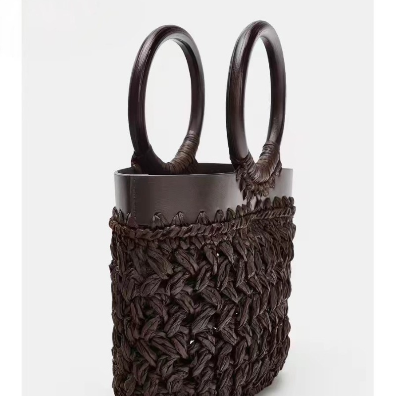 Sac messager pour femme de mar - Luxury Bags Made In China avis et prix