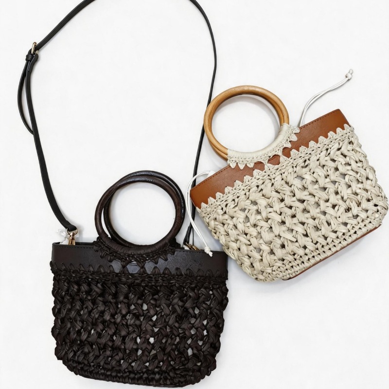 Sac messager pour femme de mar - Luxury Bags Made In China avis et prix