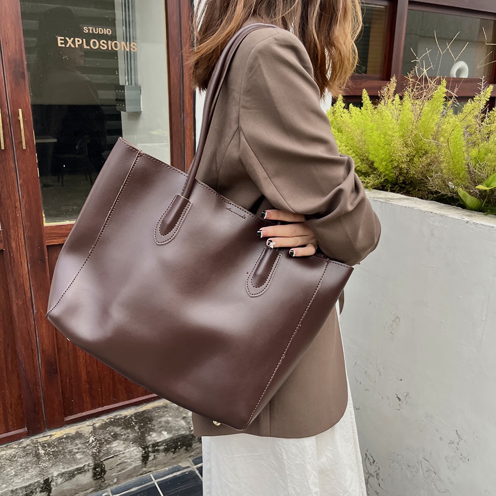 CGCBAG-Sac à Main Carré en Cui - Luxury Bags Made avis et prix