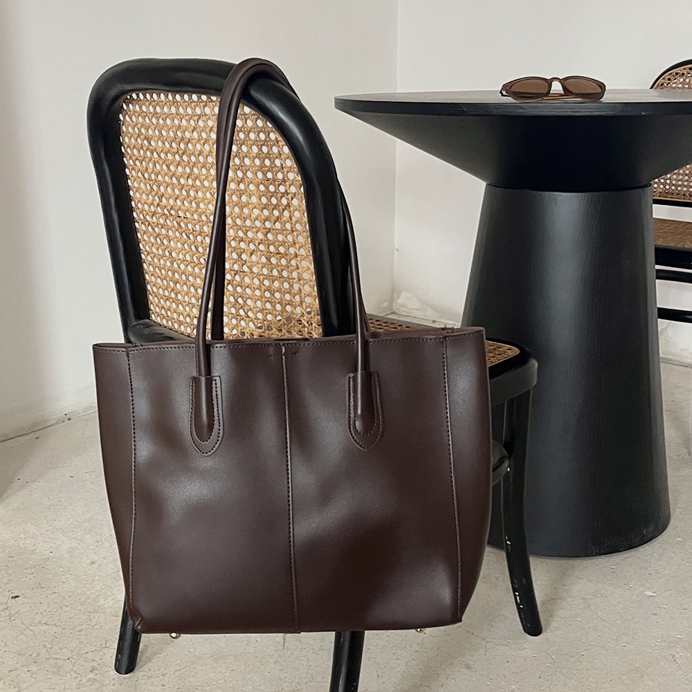 CGCBAG-Sac à Main Carré en Cui - Luxury Bags Made avis et prix