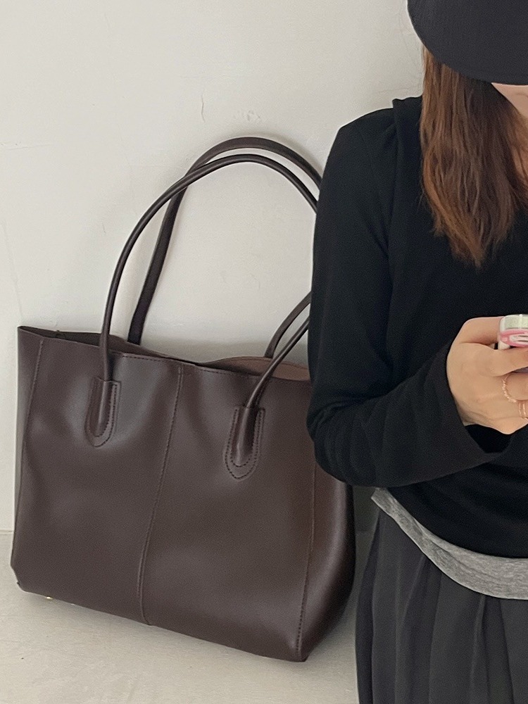 CGCBAG-Sac à Main Carré en Cui - Luxury Bags Made avis et prix