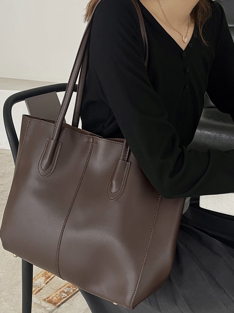 CGCBAG-Sac à Main Carré en Cui - Luxury Bags Made avis et prix
