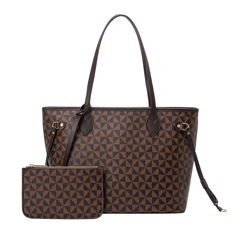 Sac fourre-tout de luxe pour f - Luxury Bags That Are Vegan avis et prix