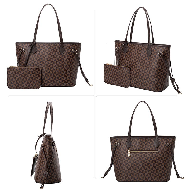 Sac fourre-tout de luxe pour f - Luxury Bags That Are Vegan avis et prix