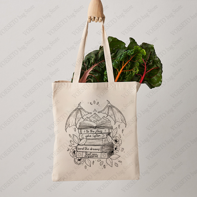 SJM-Sac fourre-tout de luxe Ni - Luxury Bags Shopping avis et prix