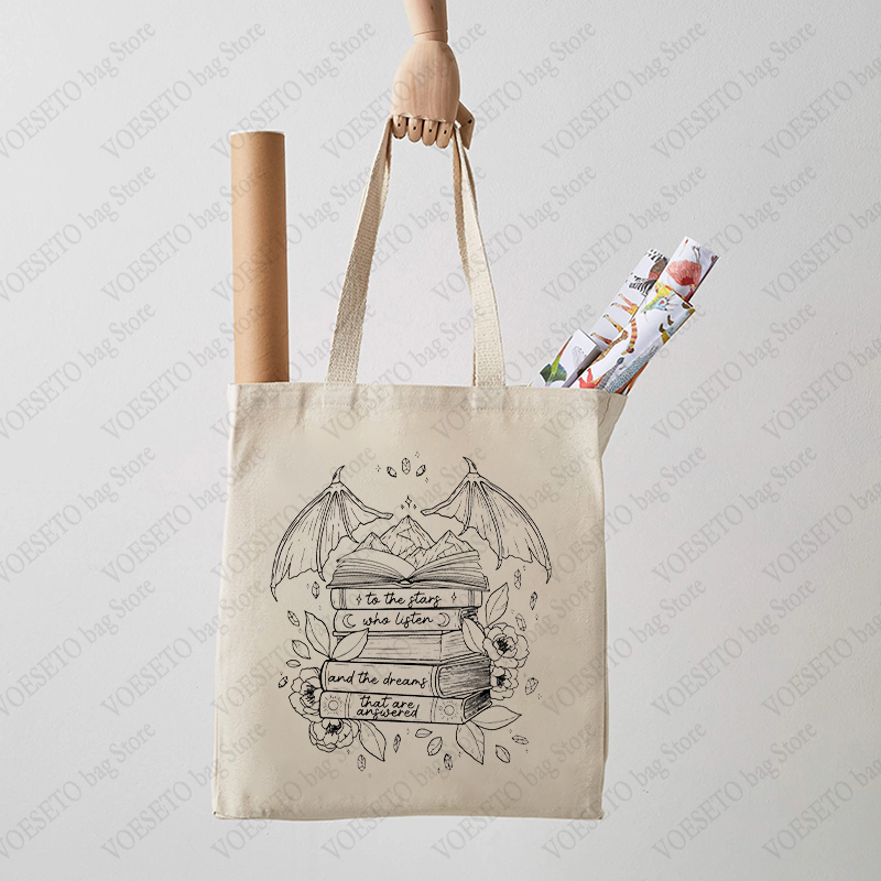 SJM-Sac fourre-tout de luxe Ni - Luxury Bags Shopping avis et prix