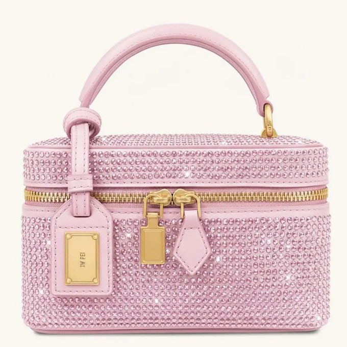 Sac bandoulière de luxe pour f - Luxury Bags Logo avis et prix