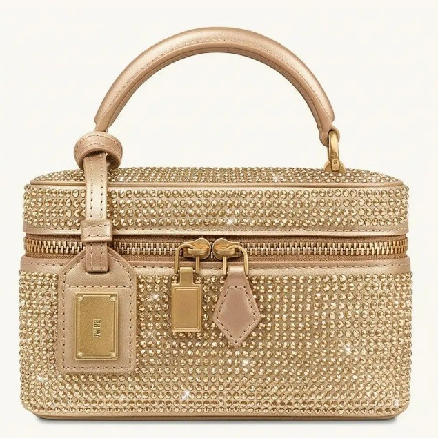 Sac bandoulière de luxe pour f - Luxury Bags Logo avis et prix