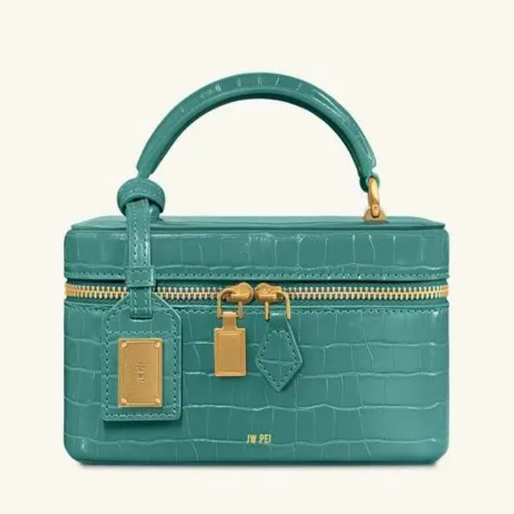 Sac bandoulière de luxe pour f - Luxury Bags Logo avis et prix