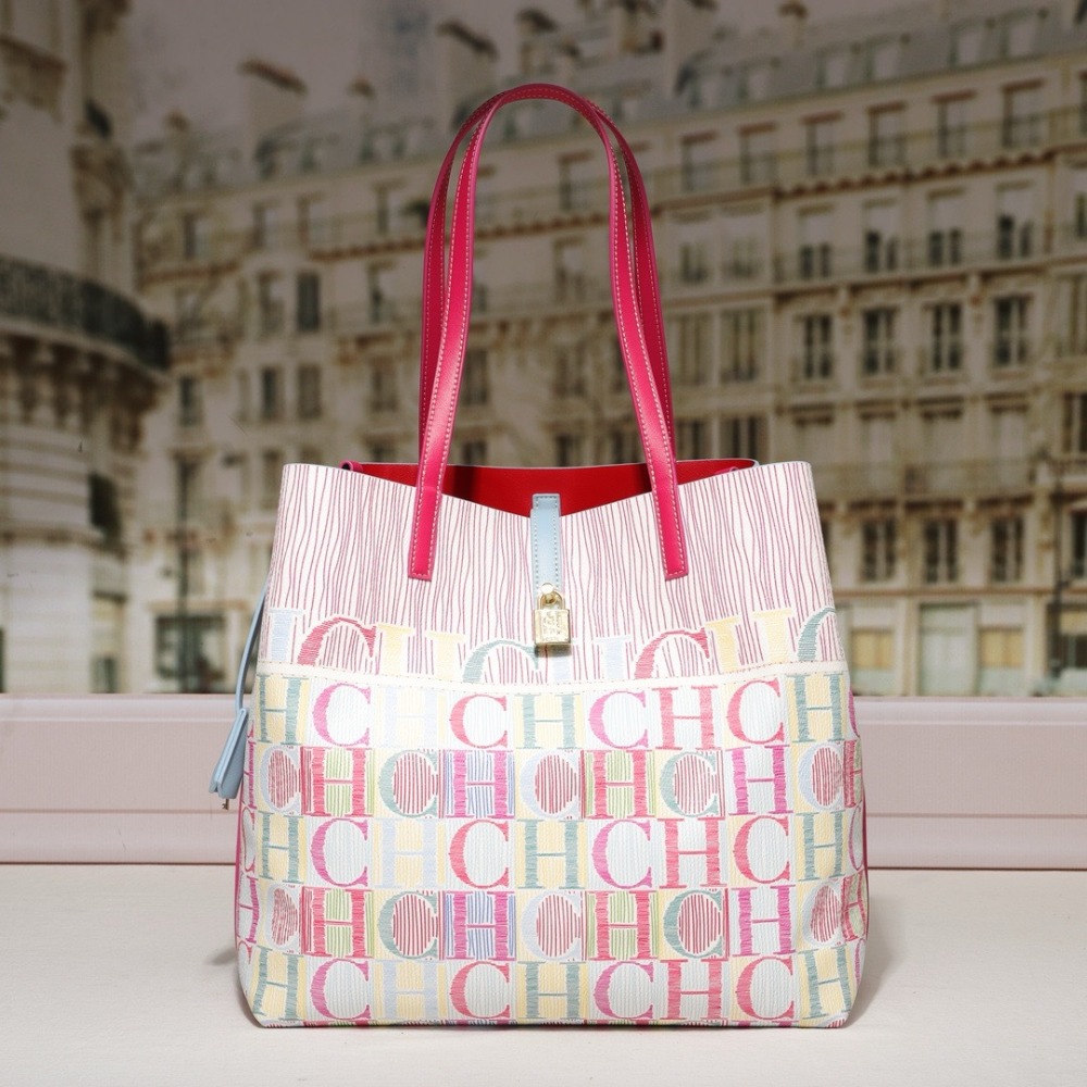 Sac messager de marque de luxe - Luxury Bags Made avis et prix