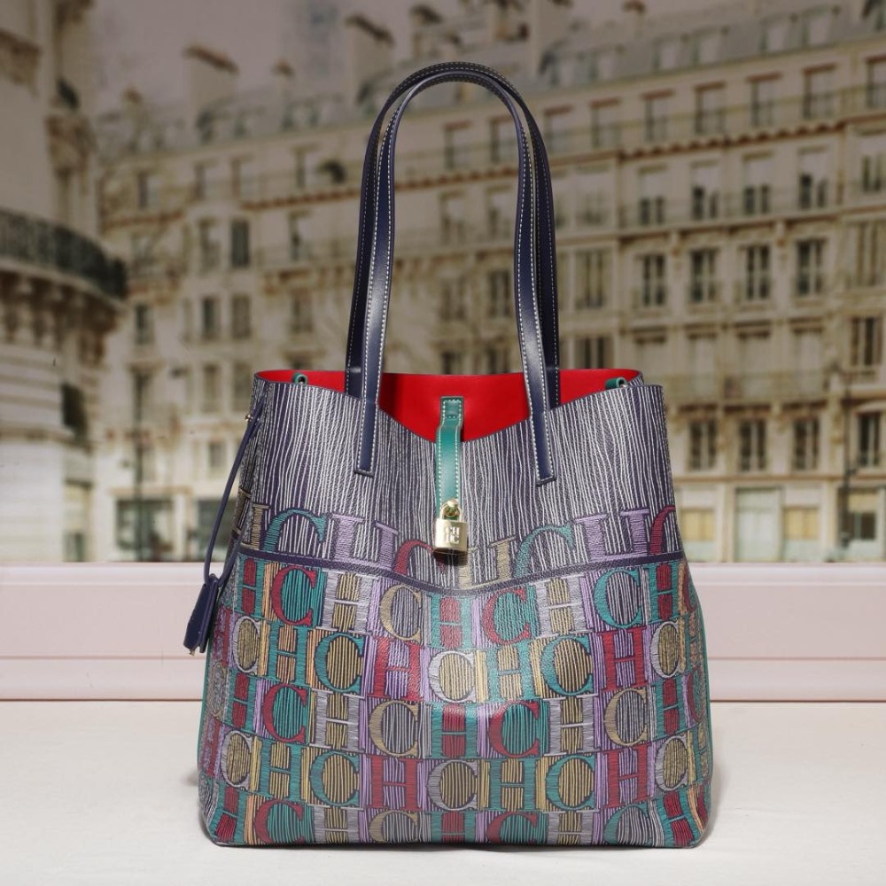 Sac messager de marque de luxe - Luxury Bags Made avis et prix