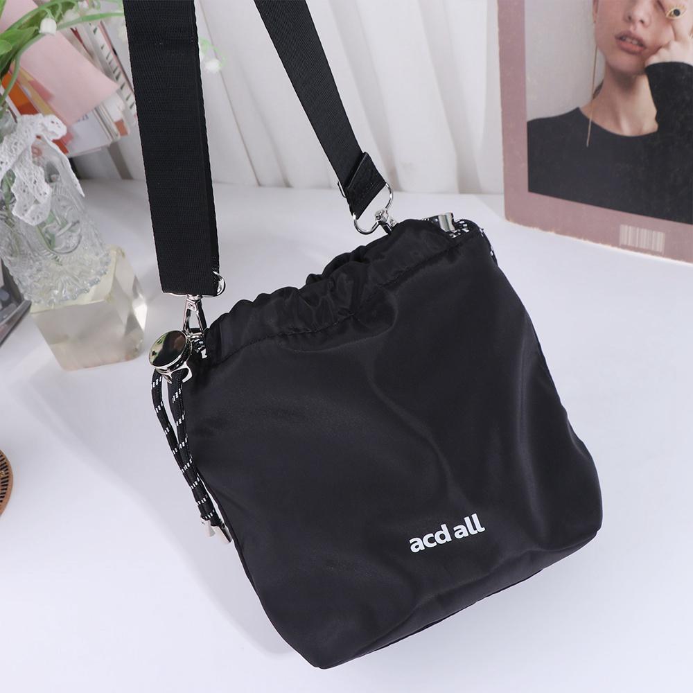 Sac seau élégant de style coré - Luxury Bags Storage avis et prix
