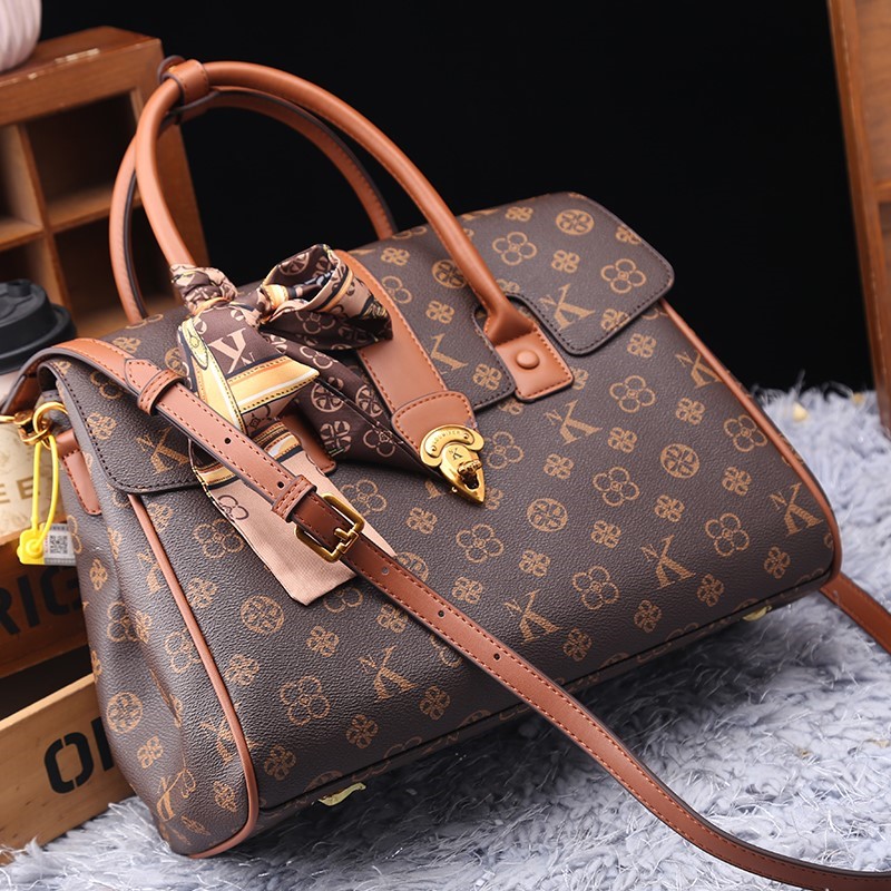Sac à main léger de marque de  - Luxury Bags Shopping avis et prix