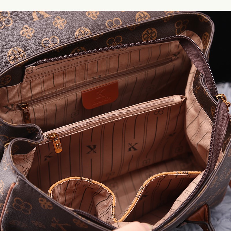 Sac à main léger de marque de  - Luxury Bags Shopping avis et prix