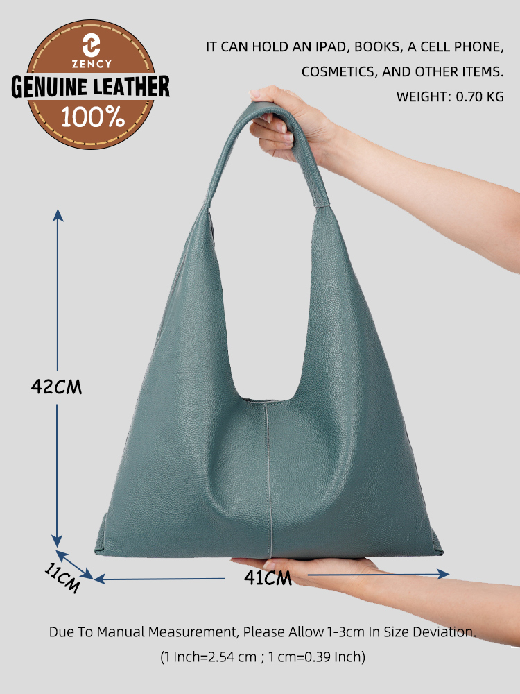 Sac cabas grand format pour fe - Luxury Bags Made avis et prix