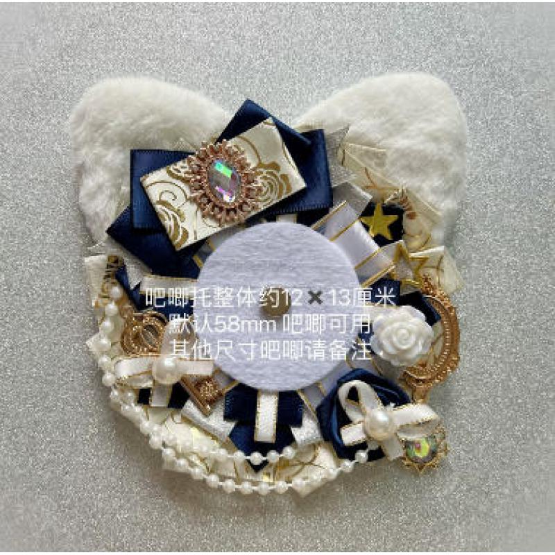 Accessoires de sac Ita de luxe - Luxury Bags Made In China avis et prix