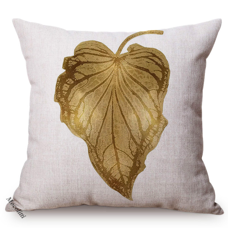 Housse de coussin en coton et  - Luxury Bags Hand Painted avis et prix