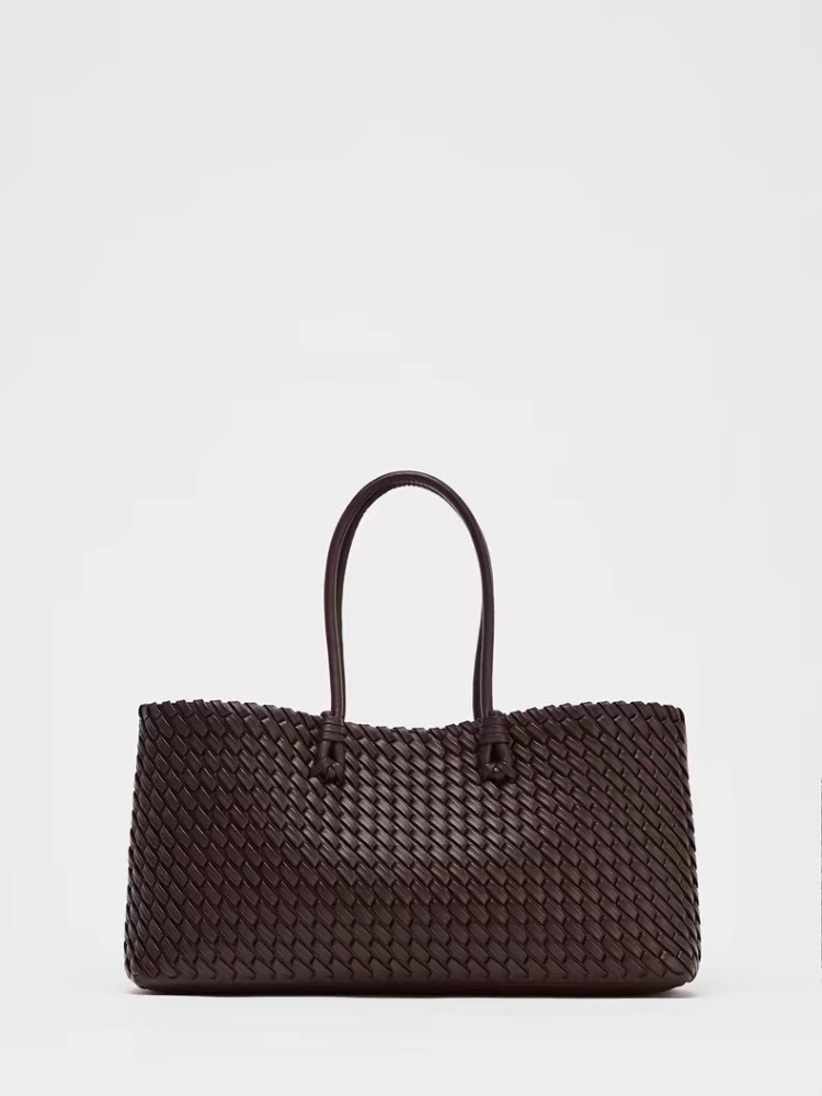 Sacs à main de luxe tissés en  - Luxury Bags That Are Vegan avis et prix