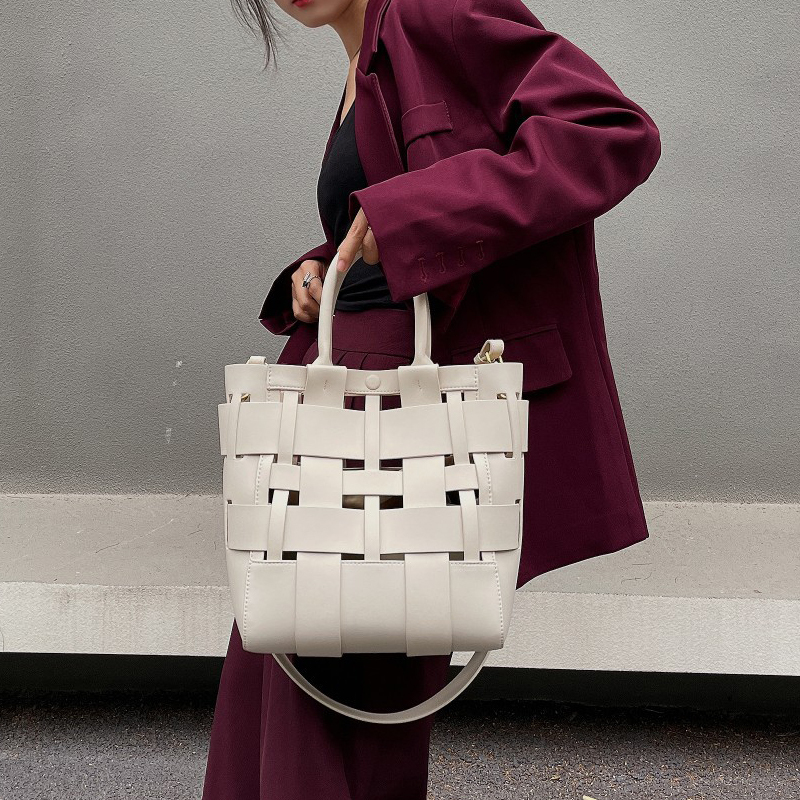 Initiales personnalisées Sacs  - Luxury Bags Made avis et prix