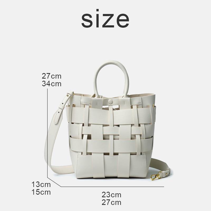 Initiales personnalisées Sacs  - Luxury Bags Made avis et prix