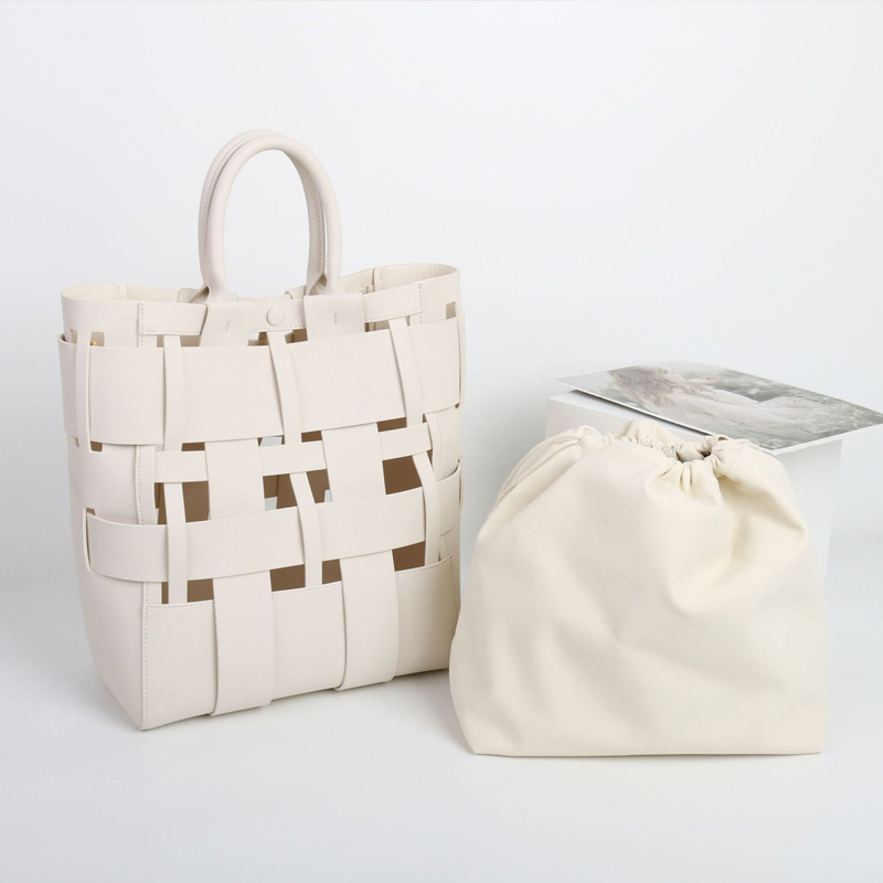 Initiales personnalisées Sacs  - Luxury Bags Made avis et prix