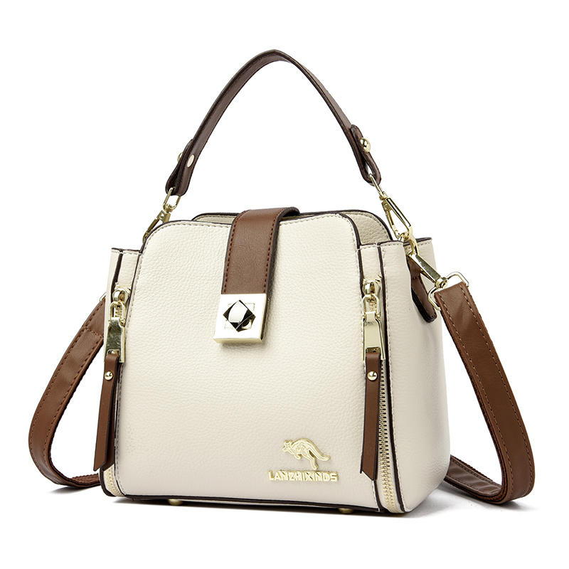 Sacs à main de luxe en cuir de - Luxury Bags Storage avis et prix