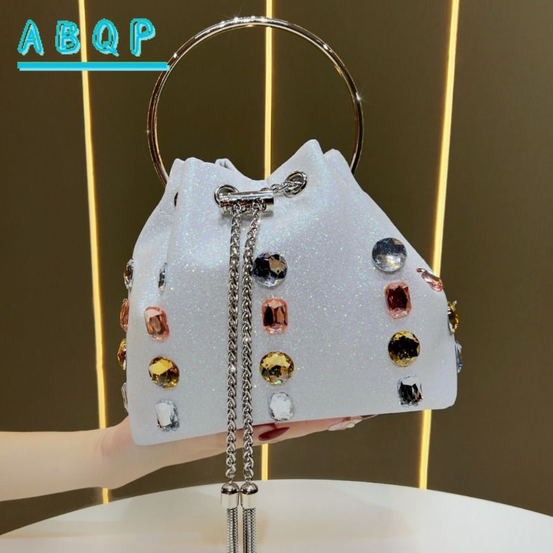 Sac de soirée pour femme de ma - Luxury Bags Shopping avis et prix