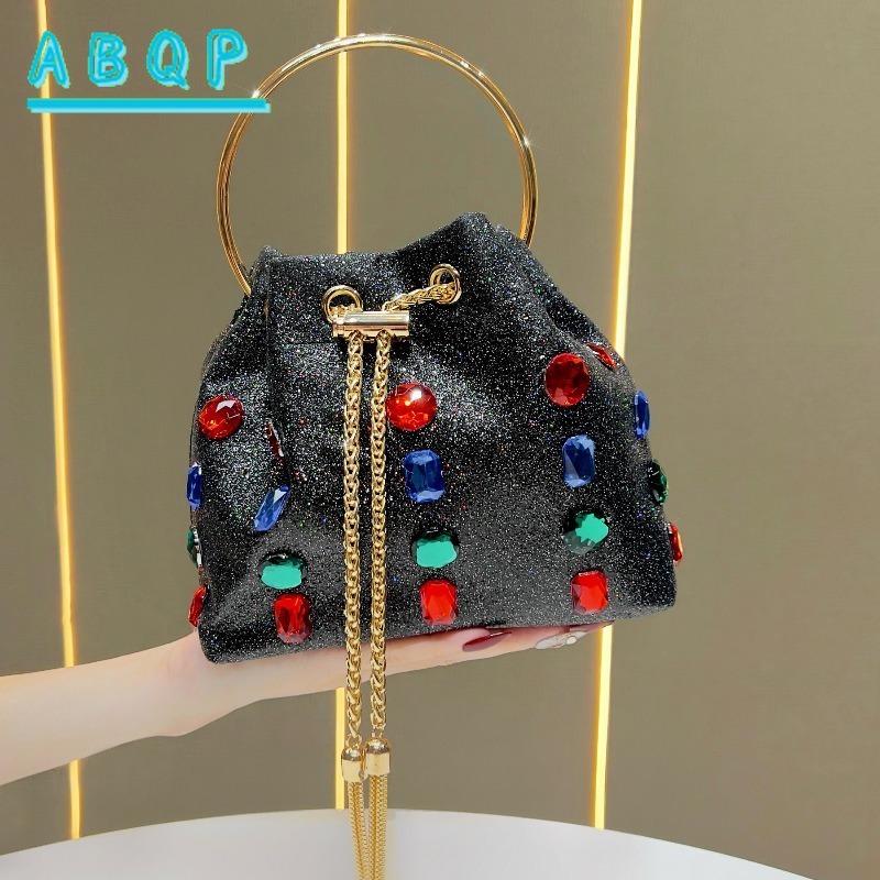Sac de soirée pour femme de ma - Luxury Bags Shopping avis et prix